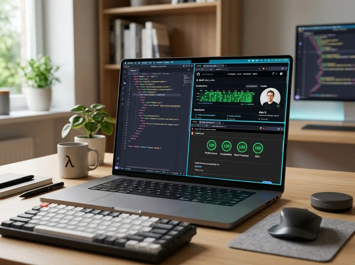 Guide to hiring a technical web developer in Ireland 2026